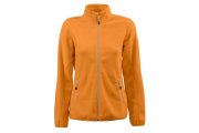 Polar TexRock Lady